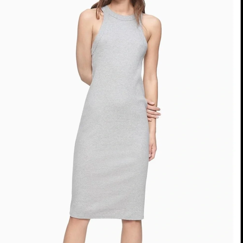 crochet pattern dress MOHAIR MESH Secondary color:Beige inspired crochet dress pattern Sleeve Type_One Shoulder Are we sure Glinda's
